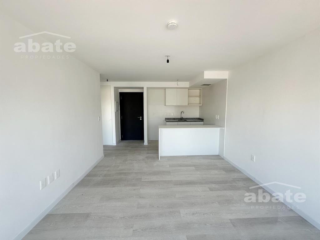 Alquiler apartamento 1 dormitorio en Cordón a estrenar