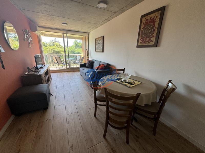 Apartamento Venta en Punta del Este