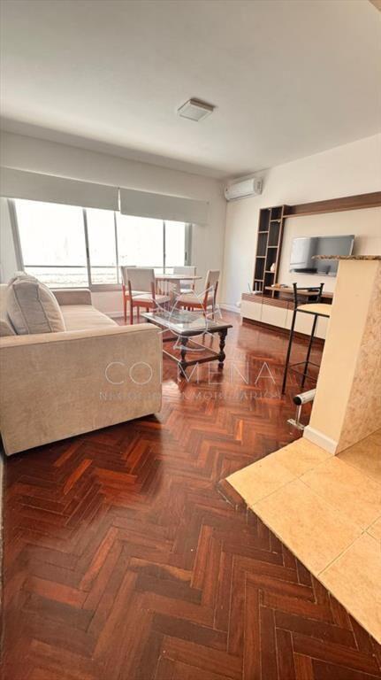 Apartamento en Alquiler en Peninsula a 1 cuadra y