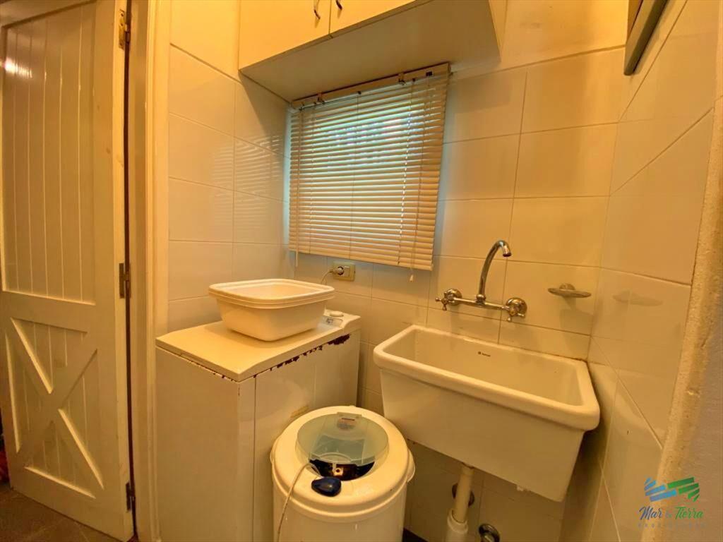 Venta de casa 3 dormitorios en Aidy Grill Punta del este, a
