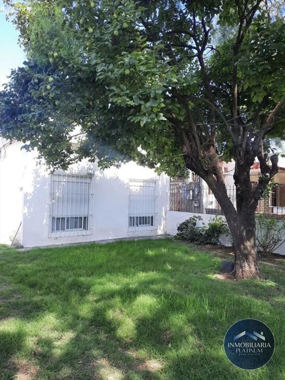 Casa en venta c/ cochera en Las Canteras