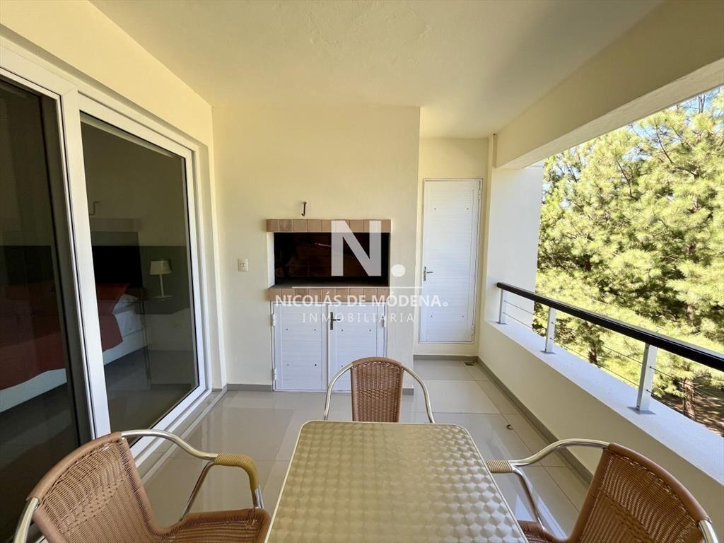 Venta apartamento 2 dormitorios. Green Park,