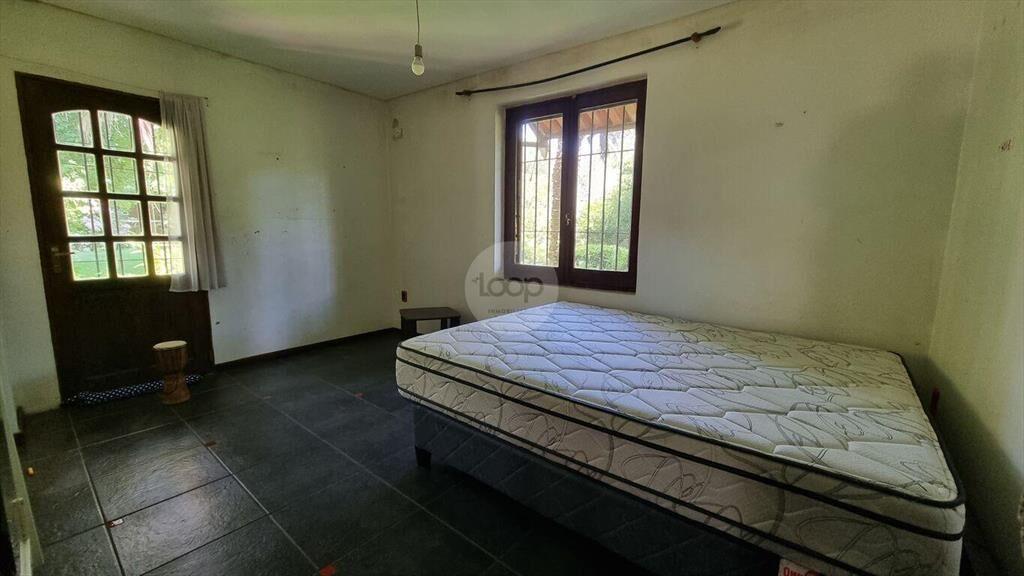 Venta casa El Pinar terreno 2016m2