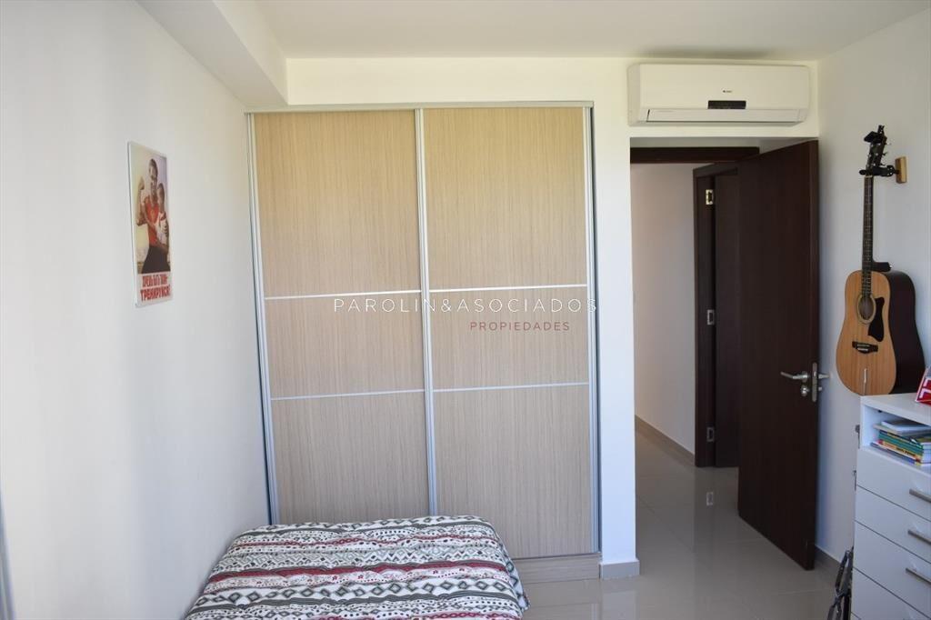 Apartamento en venta en Acapulco Tower, Punta del