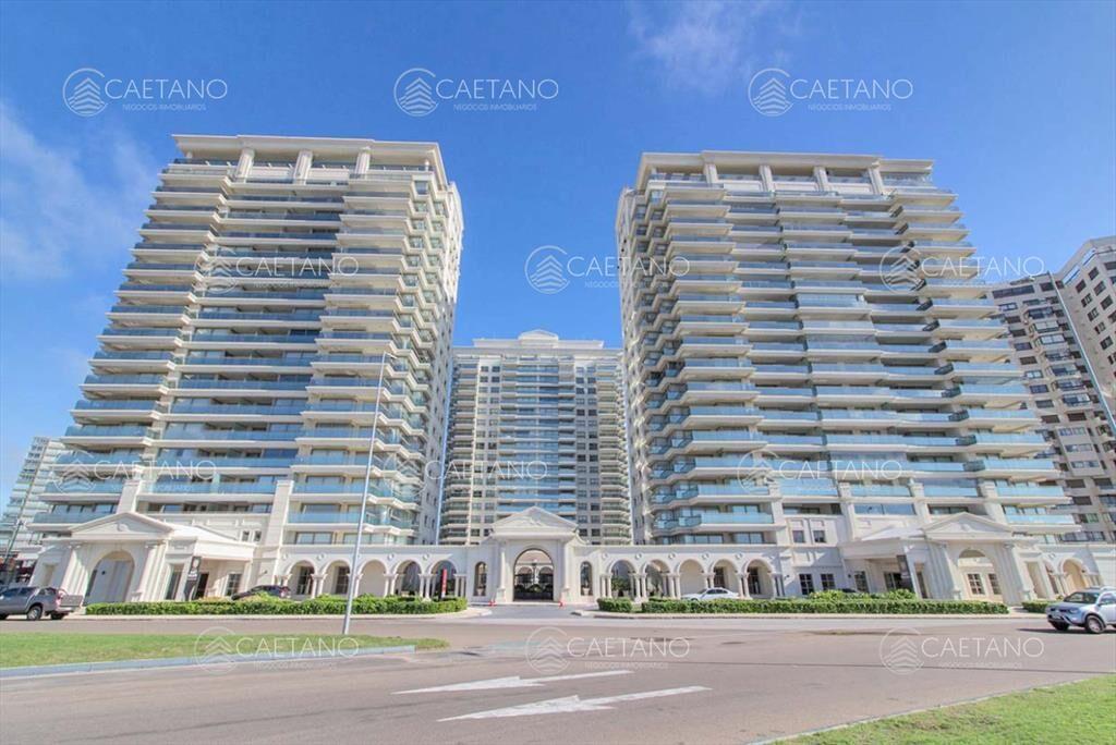Venta - Punta del Este - Imperiale 2 suites