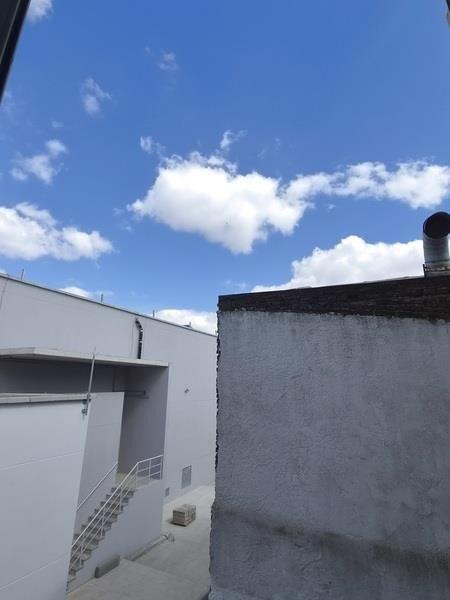 Apartamento Alquiler en Cordón