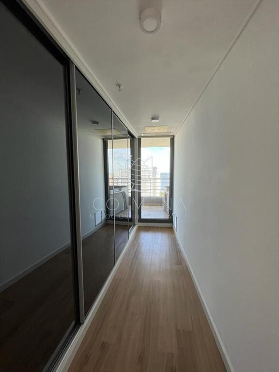Apartamento en alquiler, mansa , Pent house 3