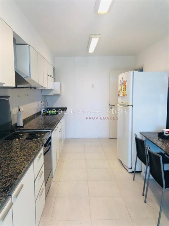 Espectacular apartamento en venta en Forest Punta