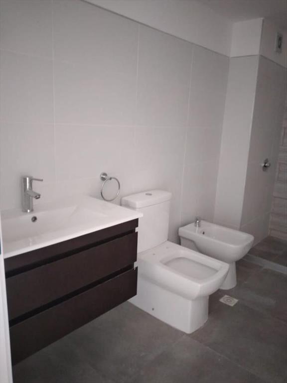 Apartamento a estrenar de 1 dormitorio prox Palacio Legisla