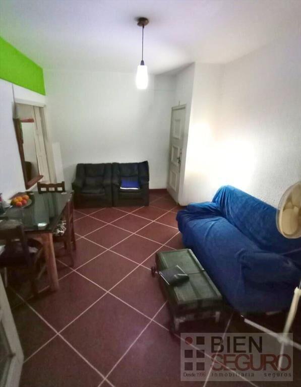 Apartamento en venta en el Centro