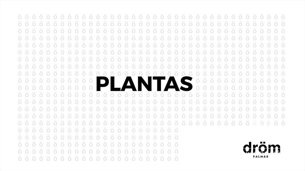 ¡Oportunidad de Inversión! DROME Palmar en Cordón Soho