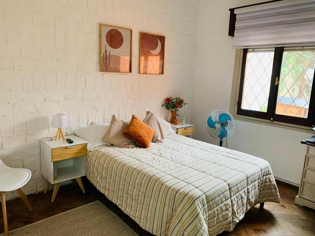 Venta casa con renta 3 dormitorios en Las Piedras