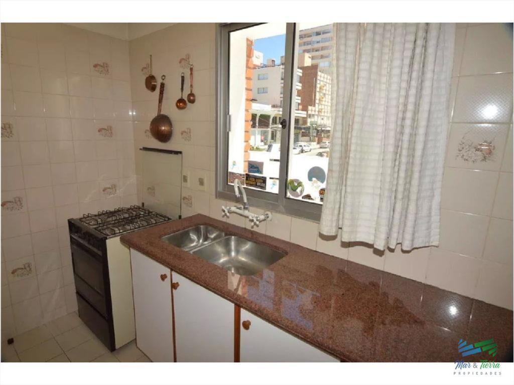 Apartamento en Peninsula, 2 dormitorios *