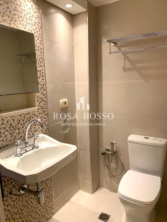 Apartamento en Venta de 2 dormitorios en Edificio