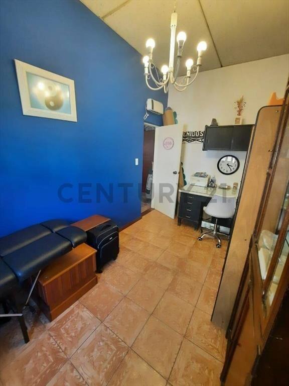 IDEAL INVERSION/ACEPTA BANCO/Dos Casas/500m2/Estacionamie...