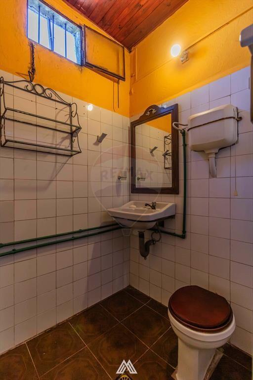 CASA 2dorm. 2 baños EN TOLEDO