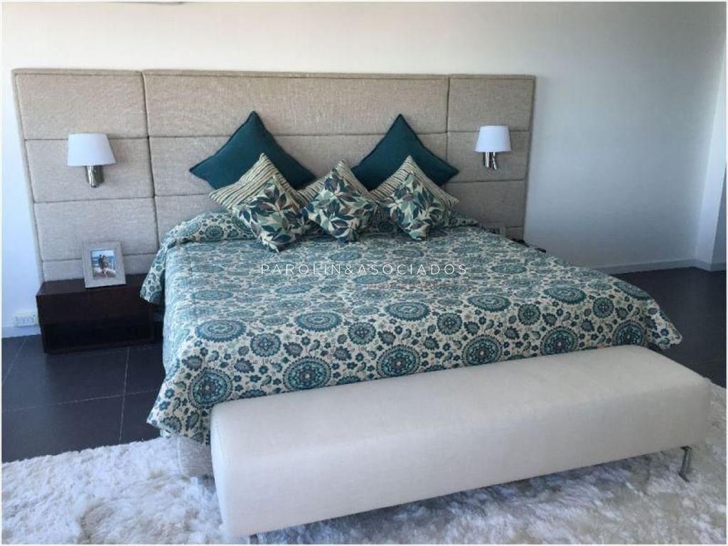 Apartamento en venta de 3 dormitorios en Bonaire,