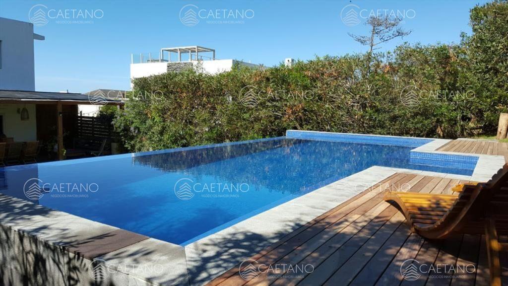 Casa Montoya
