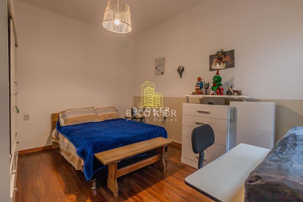 Apartamento 3 dormitorios La Blanqueada