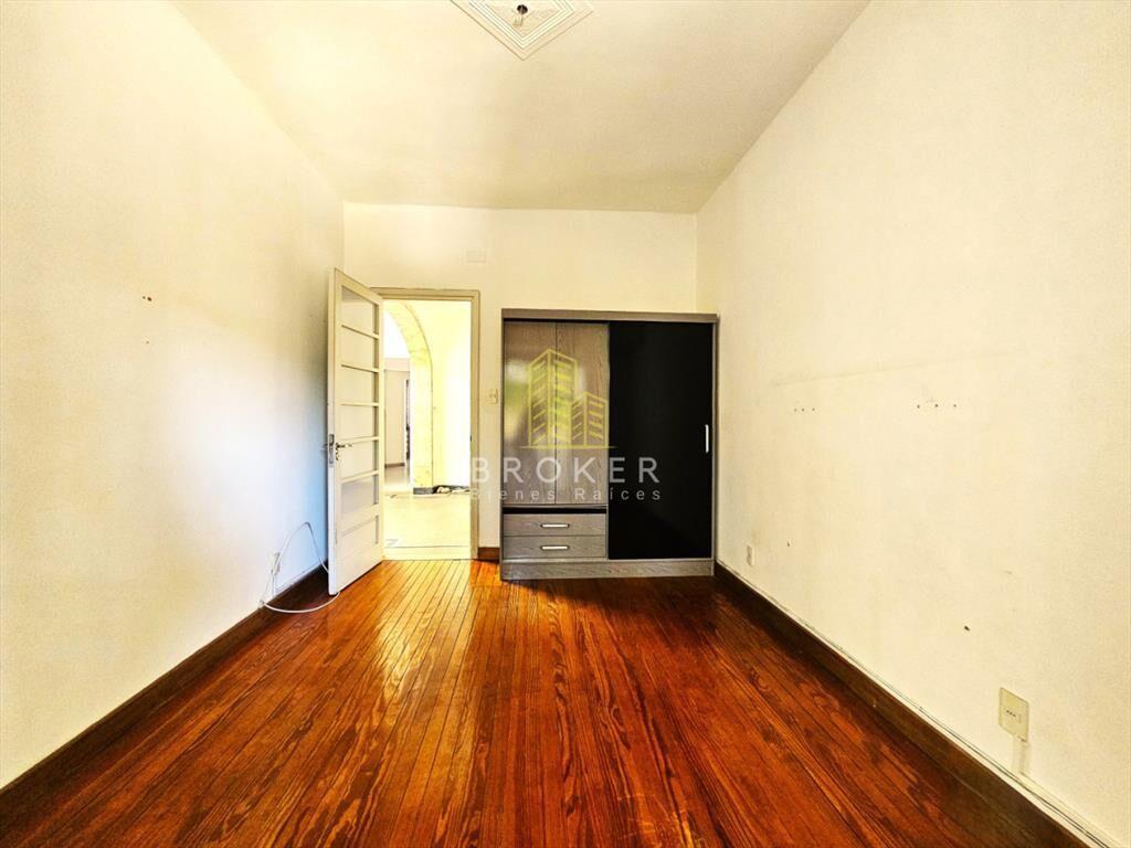 Venta casa 4 dormitorios Aguada