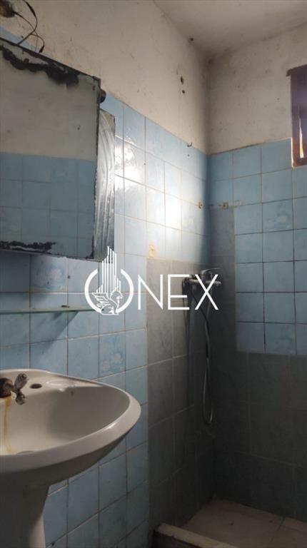 SE VENDE CASA EN NEPTUNIA SUR CON ENTREGA Y
