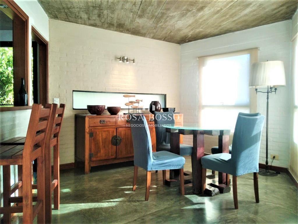 Casa en Montoya con piscina