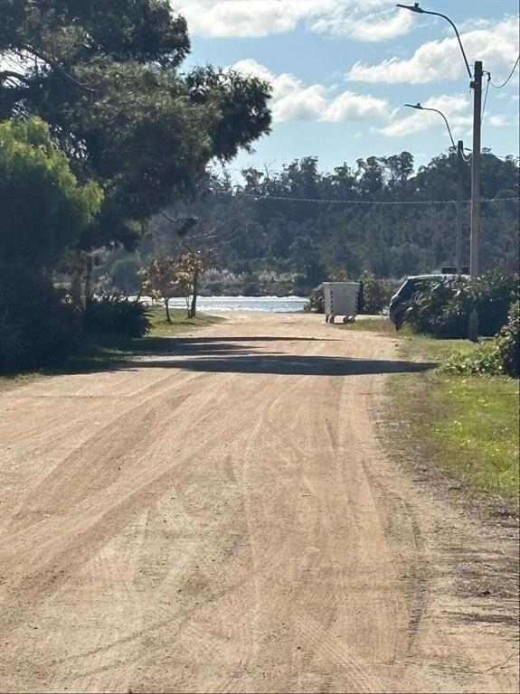Venta Parque del Plata Cabaña de 4 dormitorios 2 baños pisc