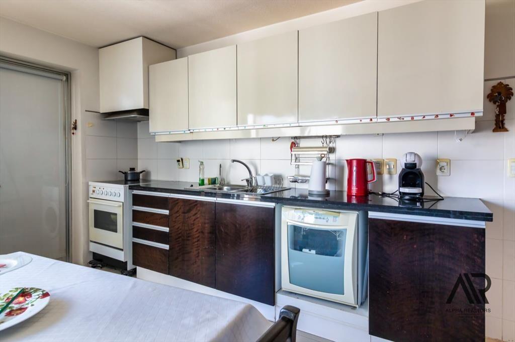 Apartamento en venta 3 dormitorios c/ cochera en Malvin