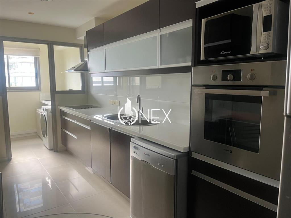 Venta apartamento 3 dormitorios en suite con al 1