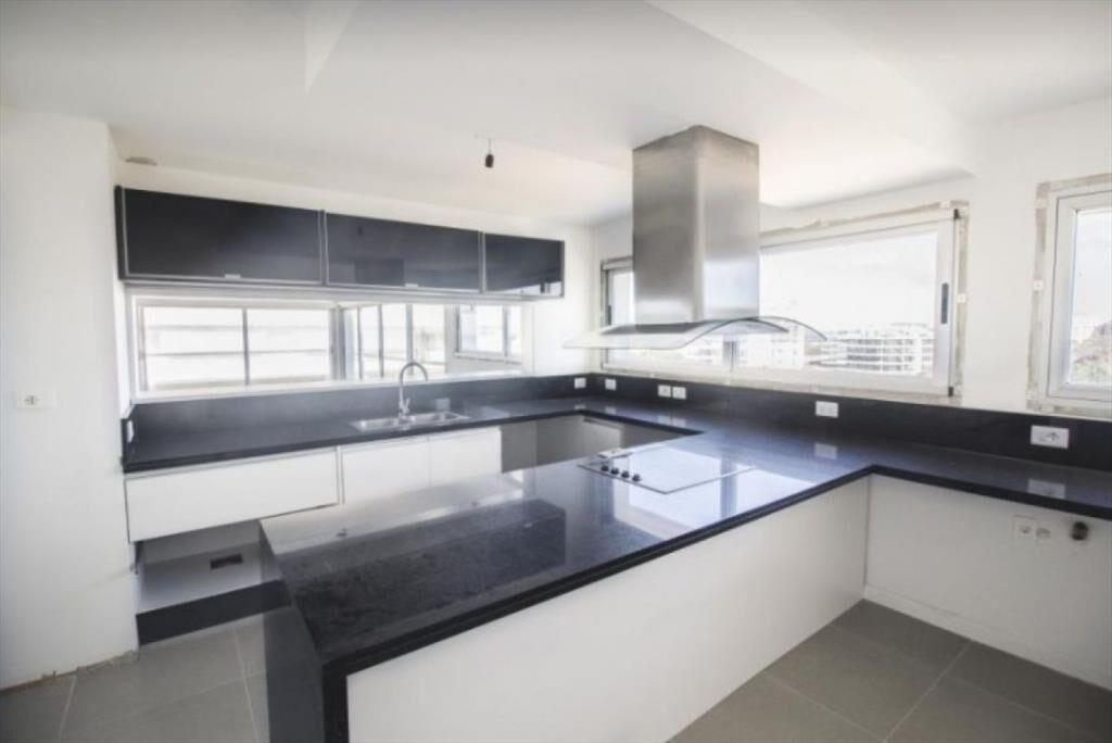Pent House Duplex en Brava