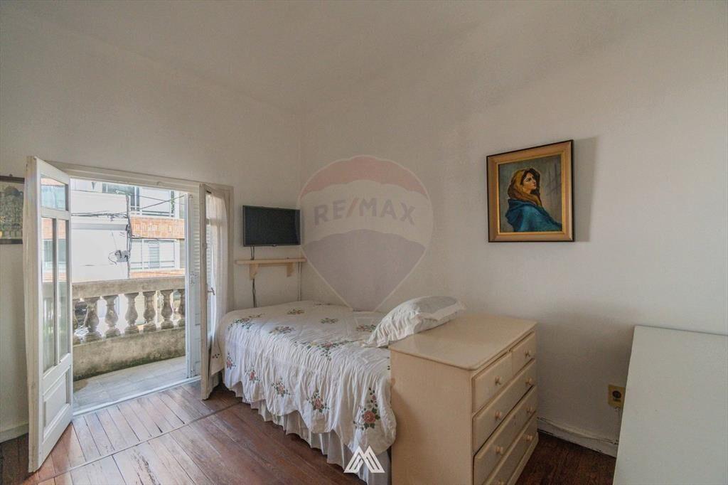 VENTA 2 propiedades, corazón de PUNTA CARRETAS