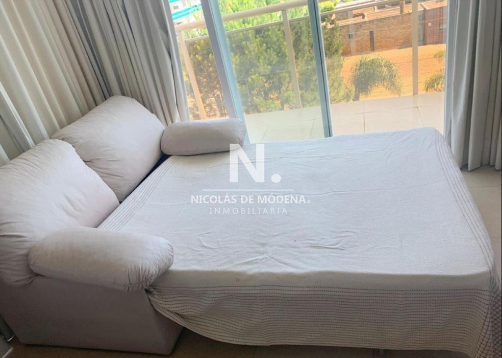 Hermoso apartamento en venta