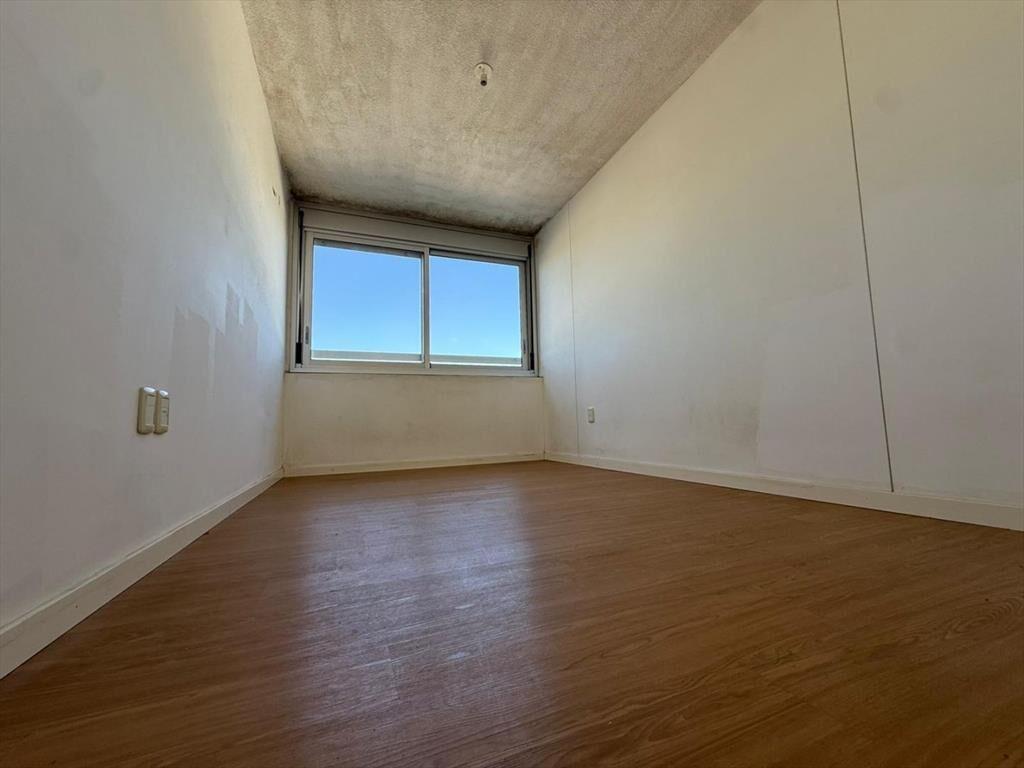 Venta apartamento 2 dormitorios con garaje en Cordón - In...