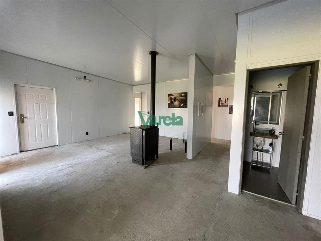 Venta Chacra, próxima a Ruta 11, de 3 has. 4450