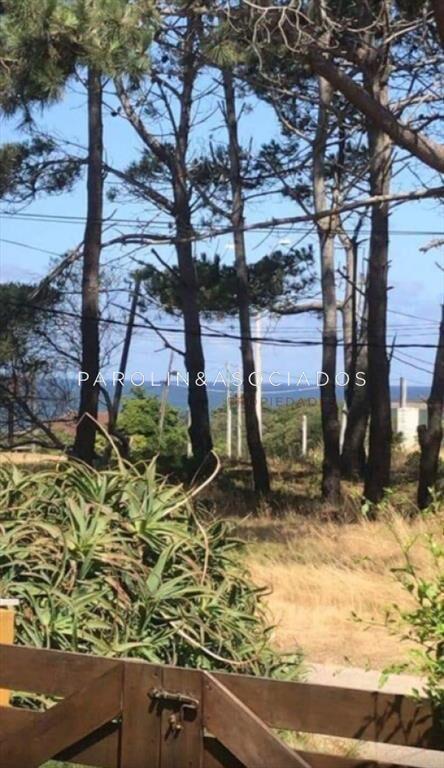 Casa de 4 dormitorios en venta en Montoya, La del