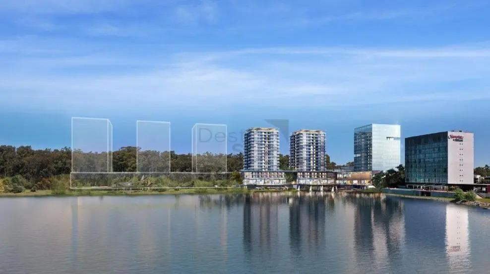 Venta Apartamento 3 Dormitorios en Carrasco