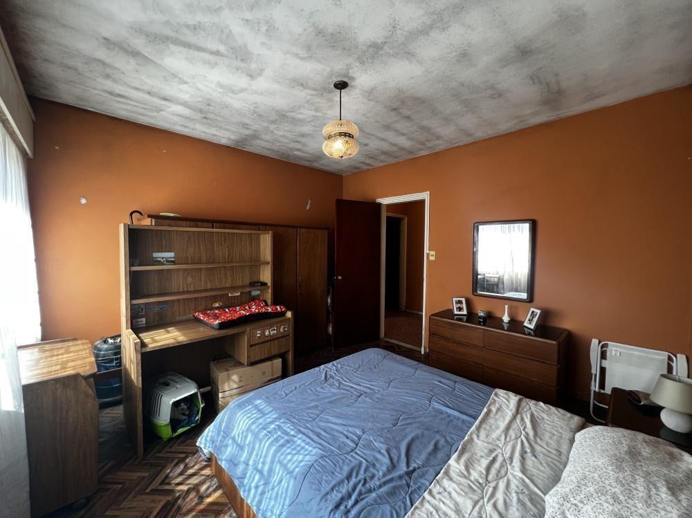 Venta casa 3 drom en Brazo Oriental, R. Koch y San Martín