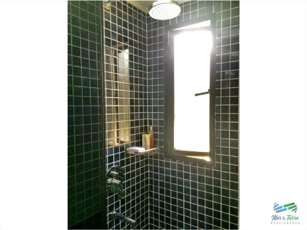 Apartamento en Brava, 1 dormitorios *