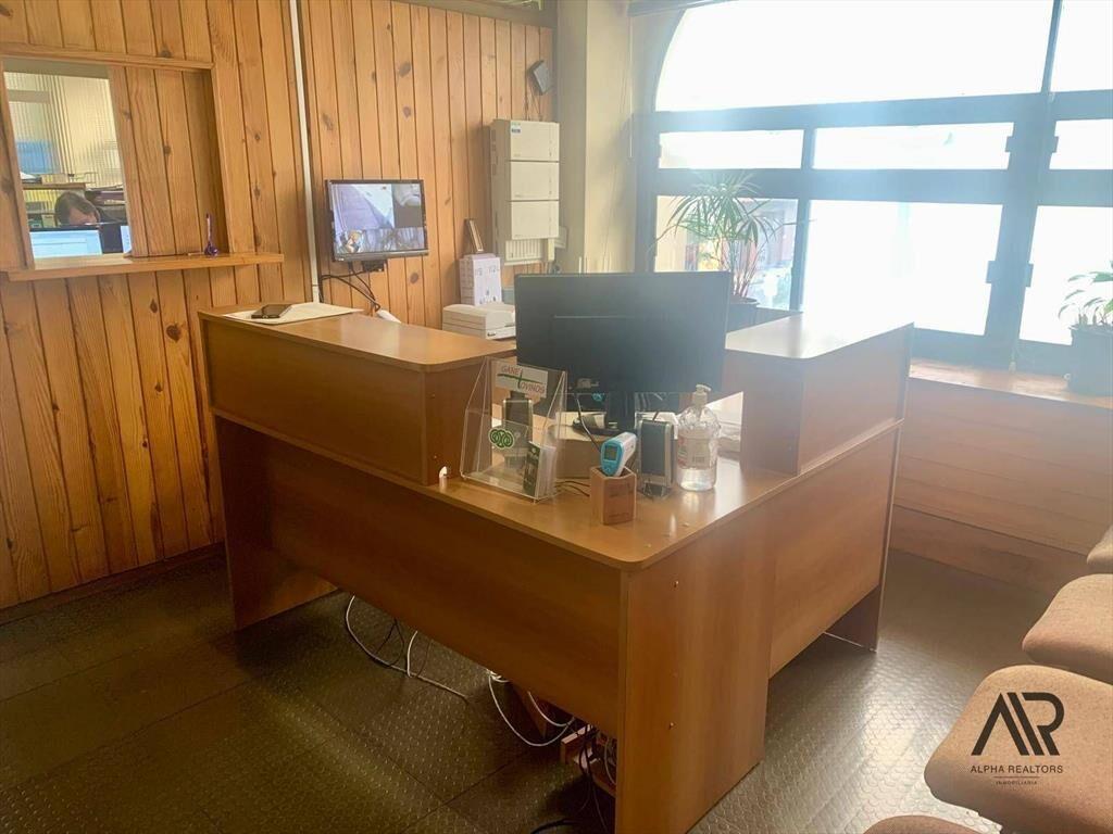 Oficina en venta ubicado en Centro