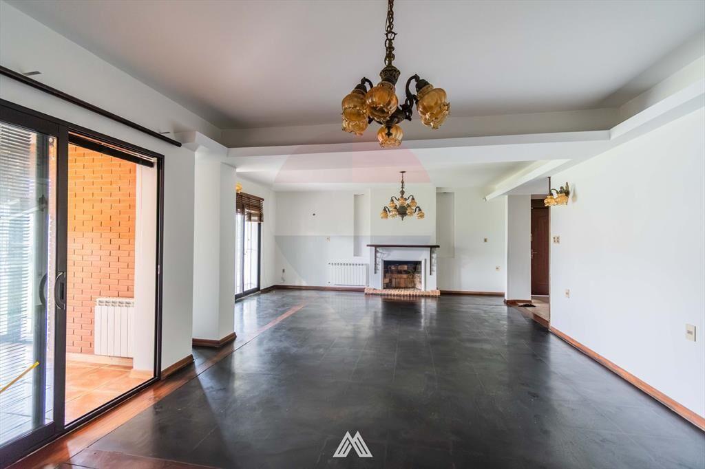 ALQUILER CASONA PUNTA GORDA IDEAL EMPRESA