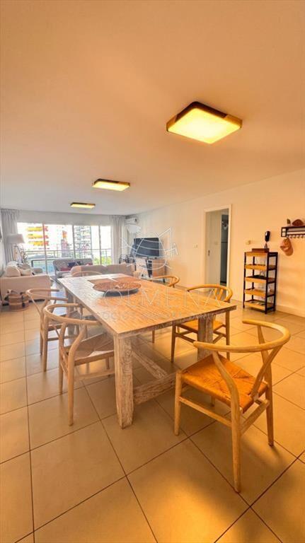 Apartamento a pasos de Chiverta