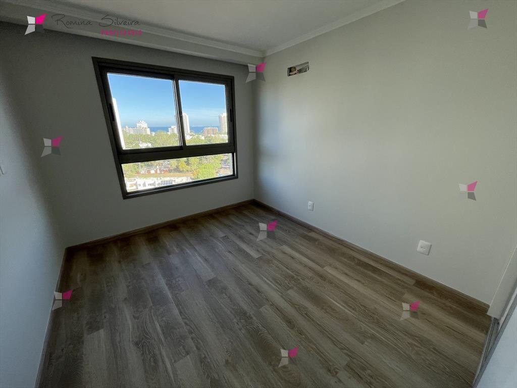 Apartamento en Roosevelt - Punta del Este Place