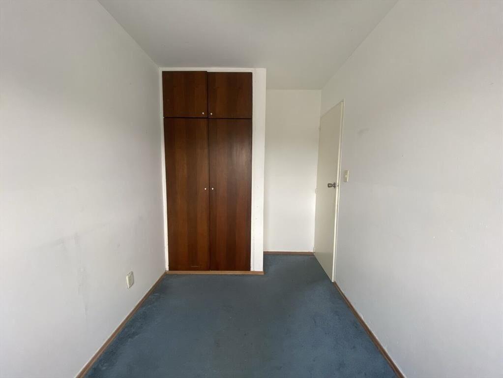 Excelente apartamento, muy bien ubicado.