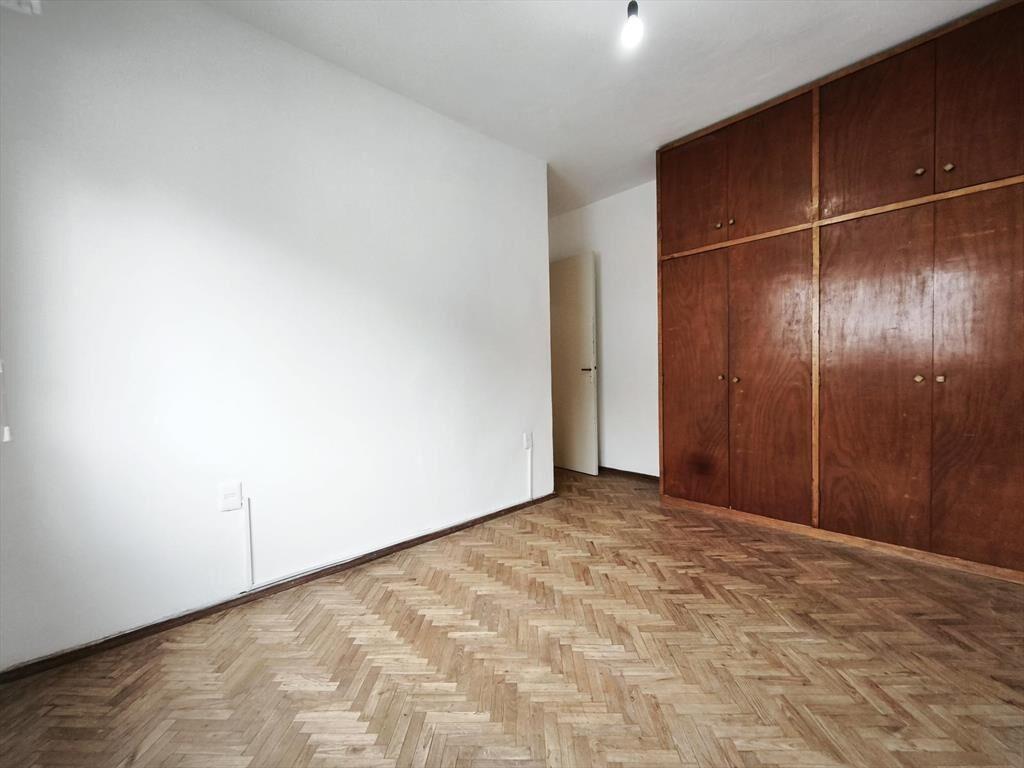 Venta de Apartamento de Un Dormitorio en La Comercial