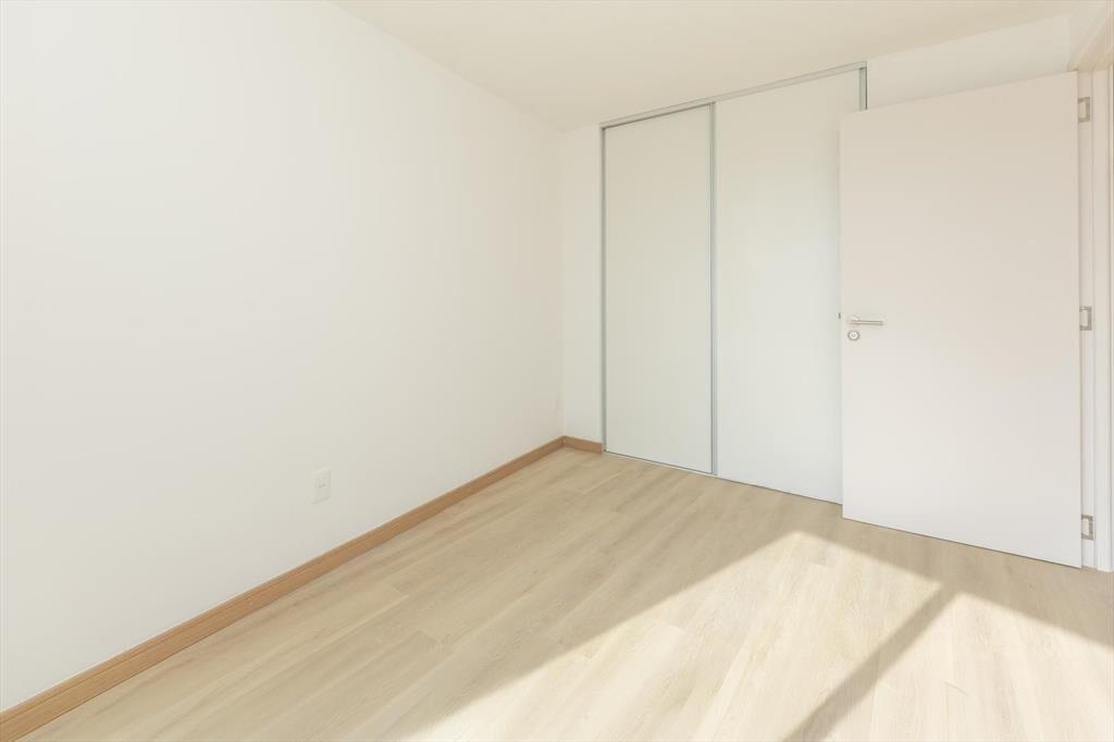 Alquiler de Apartamento a estrenar de 1 dormitorio en Tres
