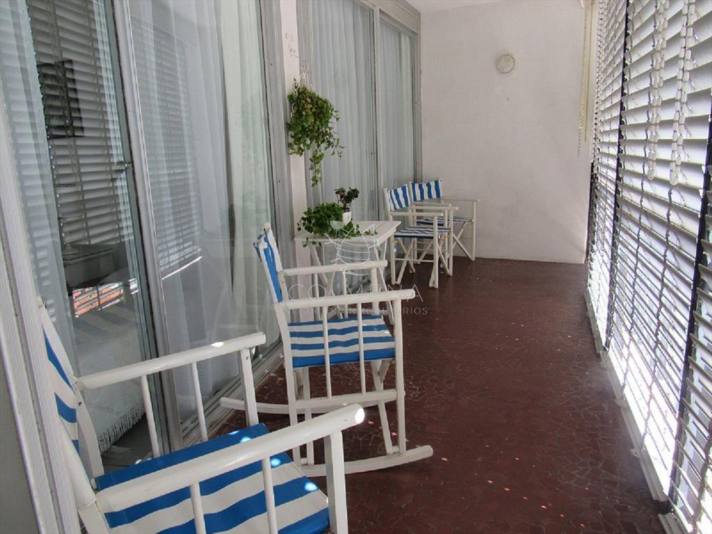 Apartamento en Península 2 dormitorios con