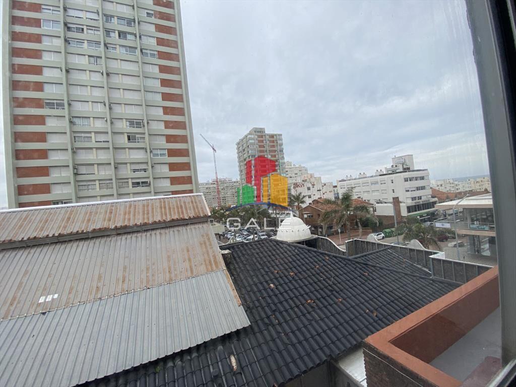 Venta Apartamento