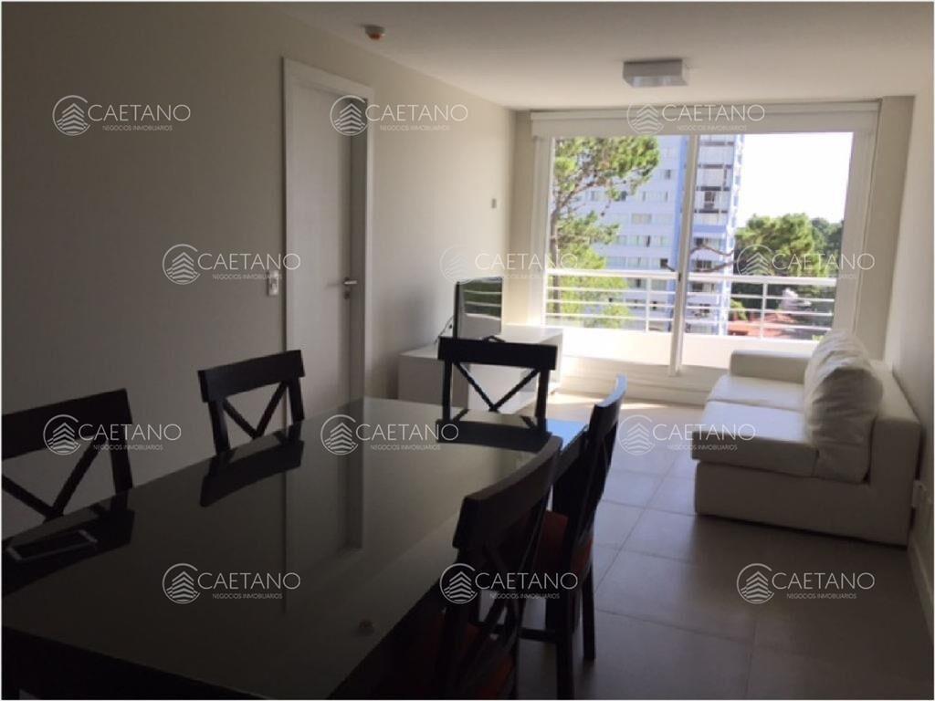 Apartamento en Roosevelt, 2 dormitorios *