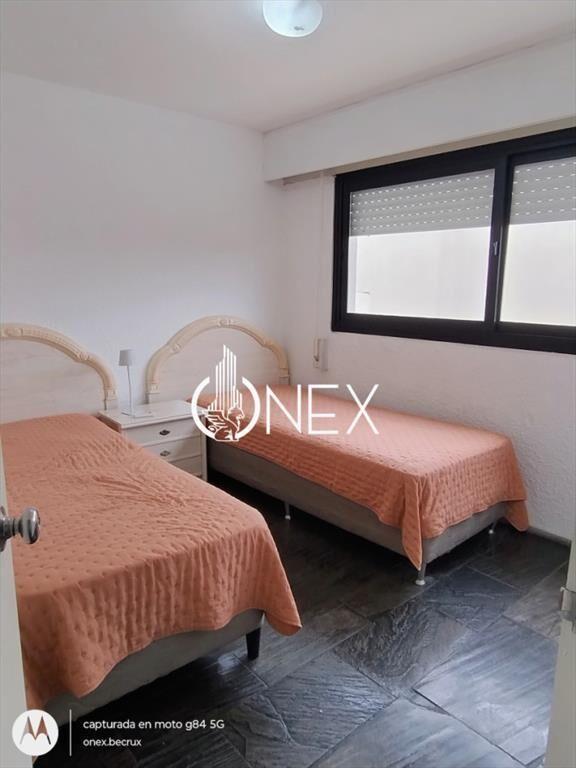 Oportunidad de Venta apartamento de 2 dormitorios