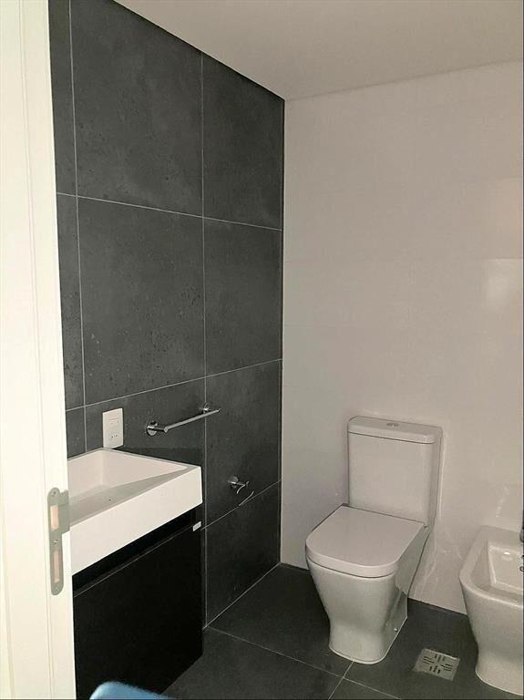 Venta Apartamento con Renta Pocitos Monoambiente 1 Baño Ter